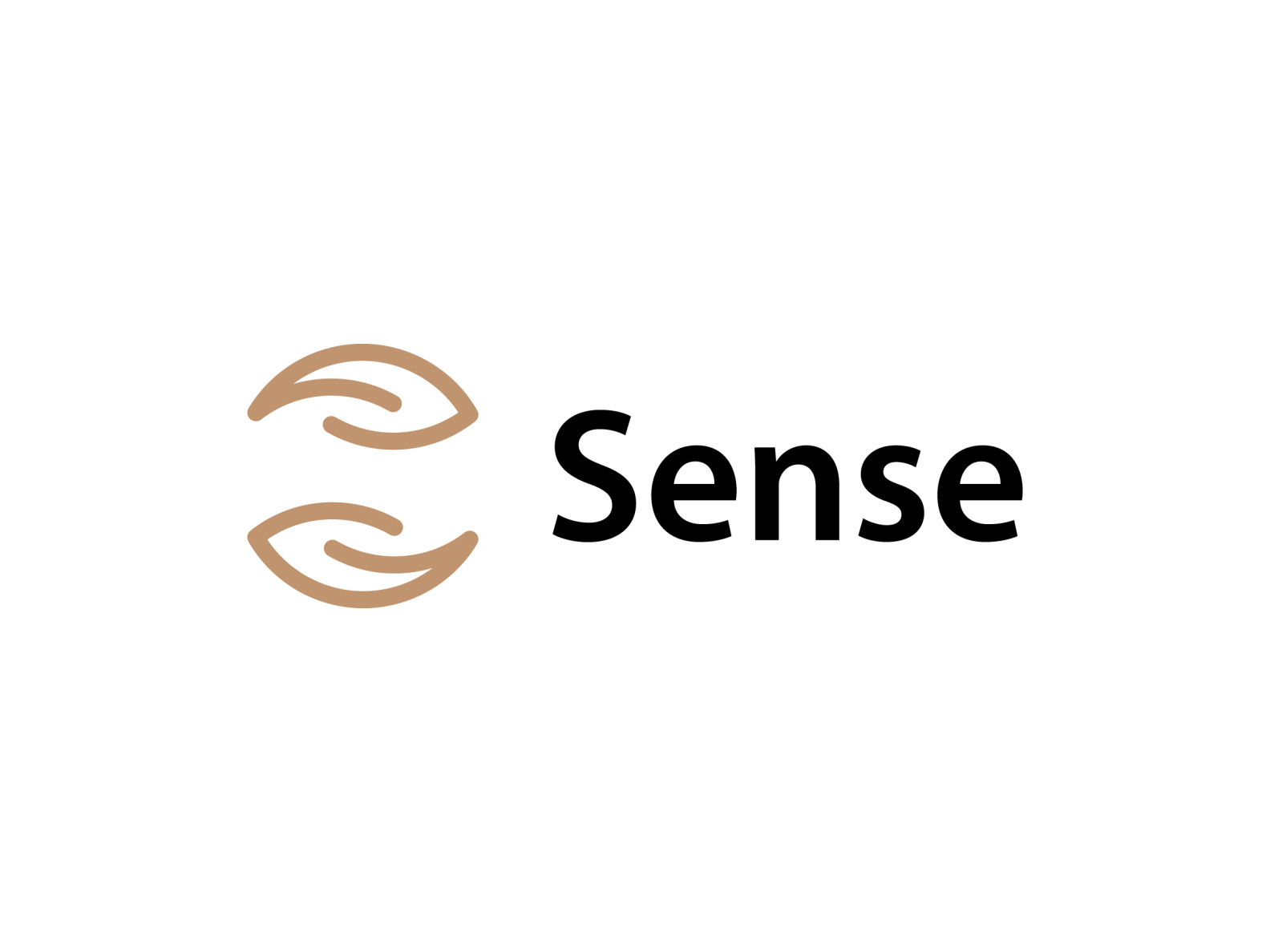 sense-by-hazzaa-al-ameri-on-dribbble