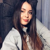 Yulia_Dunaeva