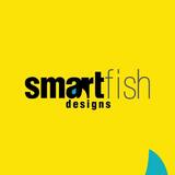 Smartfishdesign