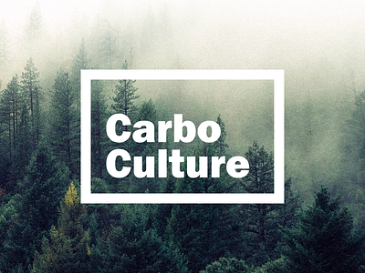 Carbo Culture logo carbo carbo culture cats culture logo