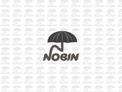 Combination logo,name under umbrella combination design logo logo design logos name name logo umbrella umbrella logo