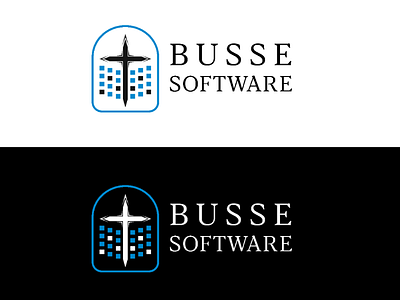Funeral Home Management Companies logo company funeral home management logo silhouette software