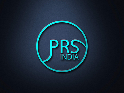 Prsindia logo