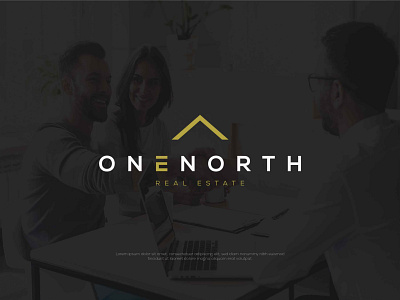 Realtor | Real Estate Logo