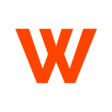 Webority Technologies