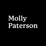 Molly Paterson