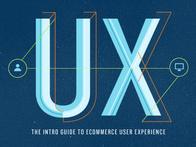 UX