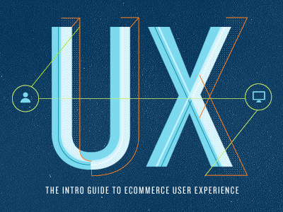 UX by Suzie Jurado on Dribbble
