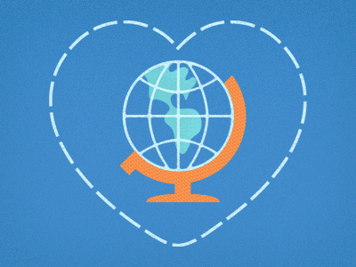 Global Love