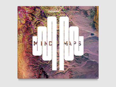 The Future Sound of London – FSOLdigital presents MIND MAPS