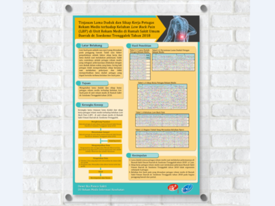 Research Poster poster poster collection poster design presentation presentation design presentation poster design research research poster research poster design research poster template scientific poster