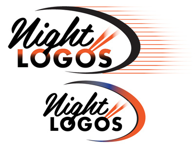 Nightlogos - Rough Draft - Feedback Requested