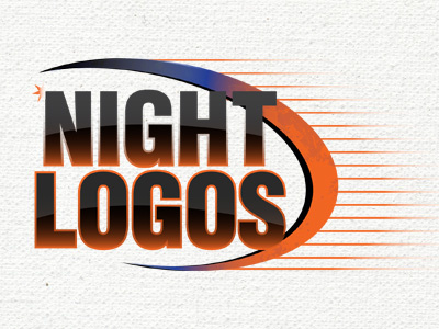 Nightlogos - Next Version hendrix nightlogos simeon