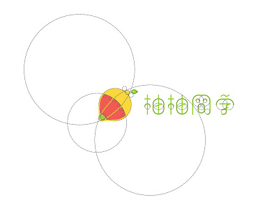 Logo-colour-pencil