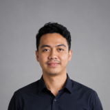 Andrey Kusuma 