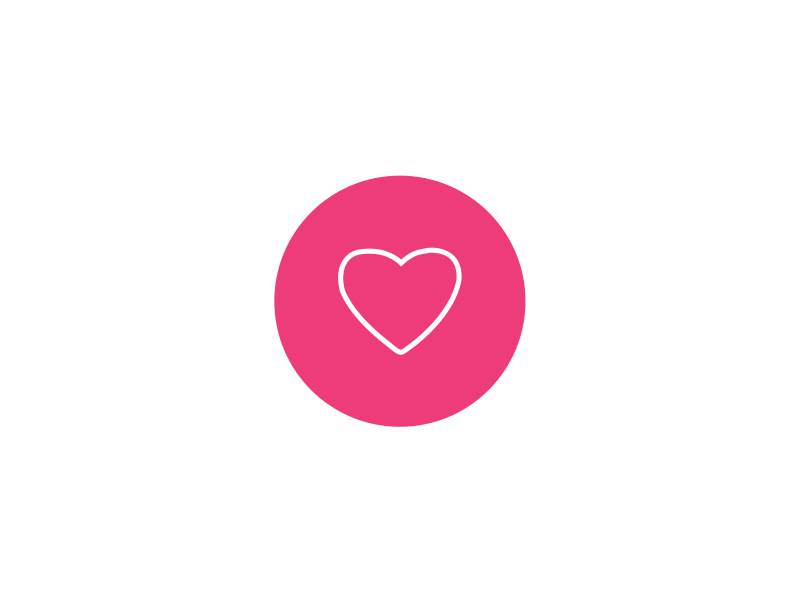 Smilesayyou Dribbble