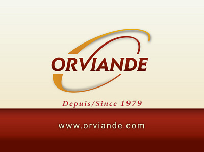ORV Business Card FRONT BACK Stefano Presta