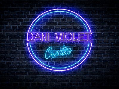 danivioletcreates2