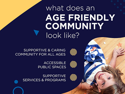 agefriendly brochure children 1