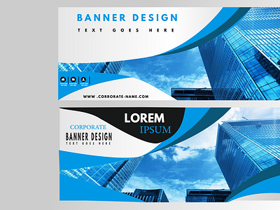 Bannar Design