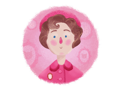 Umbridge fanart