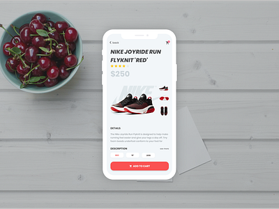 Kicks app branding design flat illustration minimal typography ui ux vector