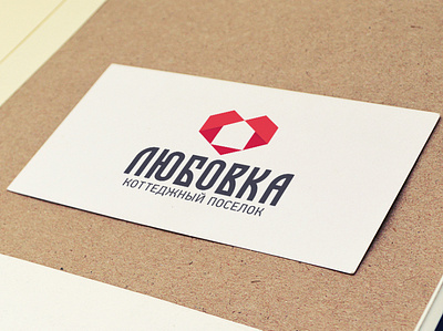 Logo design design logo