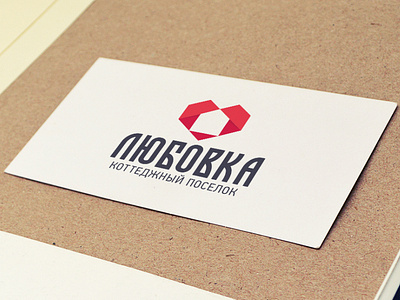 Logo design