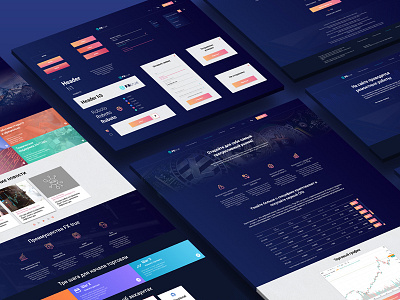 Untitled 1 design ui ux web