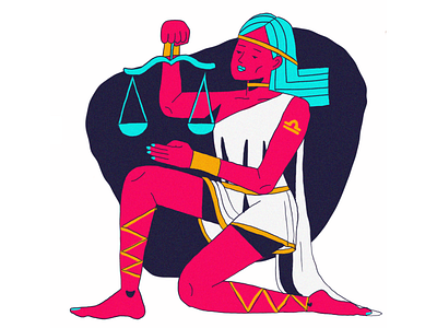 Libra