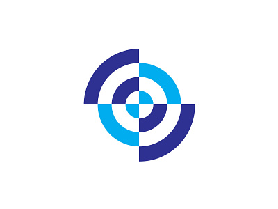 Work 3 branding design icon logo minimal typography ui ux web website