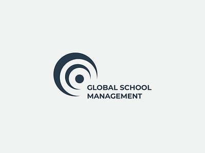 Global School Management