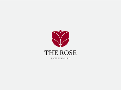 The Rose Law Firm