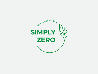 Simply Zero