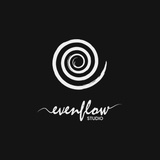 Evenflow studio