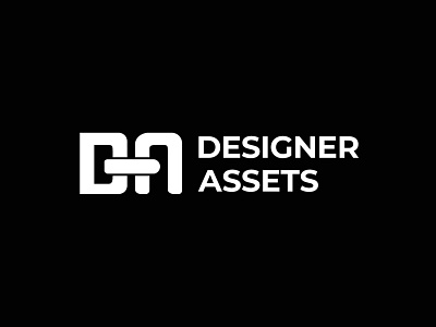 Designer Assets