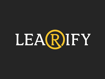 Learify