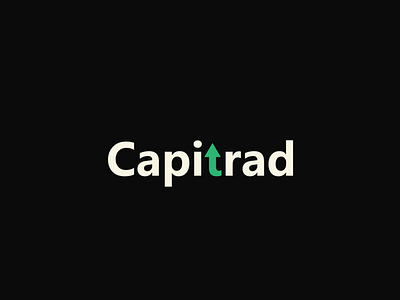 Capitrad