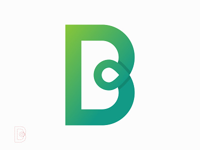 Bletter logo b leter logo b logo logo logo design