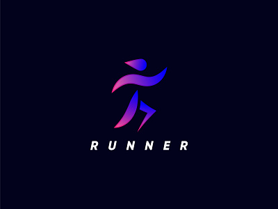 Runner (Demo) by Fahim Hossen on Dribbble