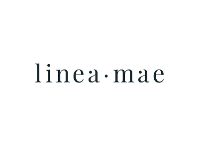 Linea Mae