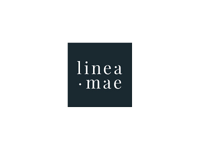 Linea Mae