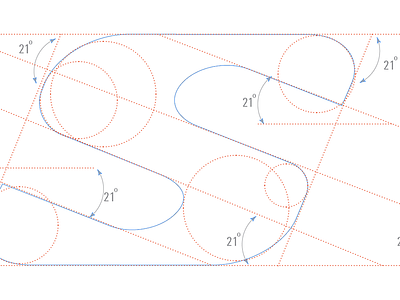 S Schematic