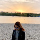 Victoria
