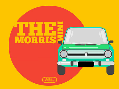 Morris