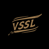 VSSL Agency