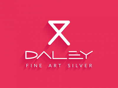 Daley Fine Art Silver