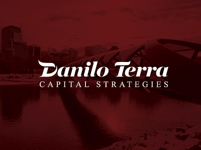 Danilo Terra Capital Strategies