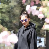 Doris_XVI