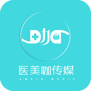 Logo ui 商标 图标 设计